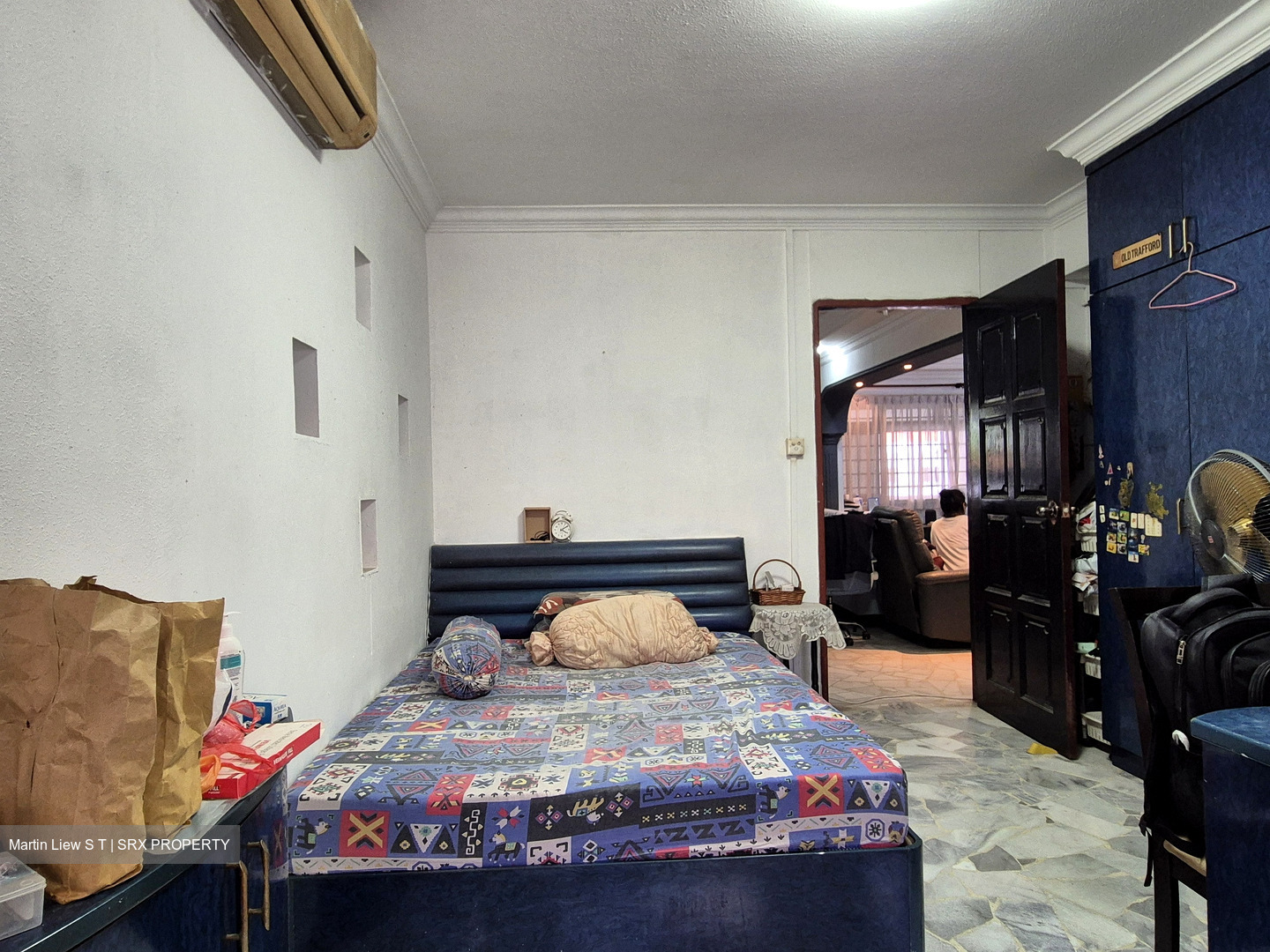 Blk 517 Choa Chu Kang Street 51 (Choa Chu Kang), HDB 4 Rooms #560309911